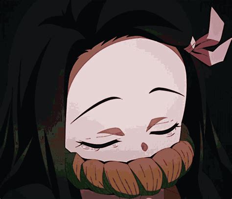 gif demon slayer|Demon Slayer GIFs